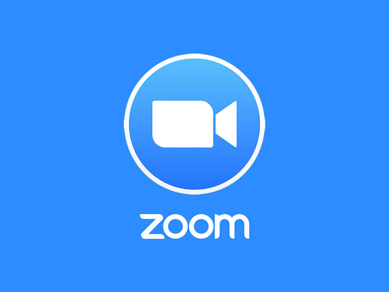 Zoom Meetings for Online Vocal Sessions